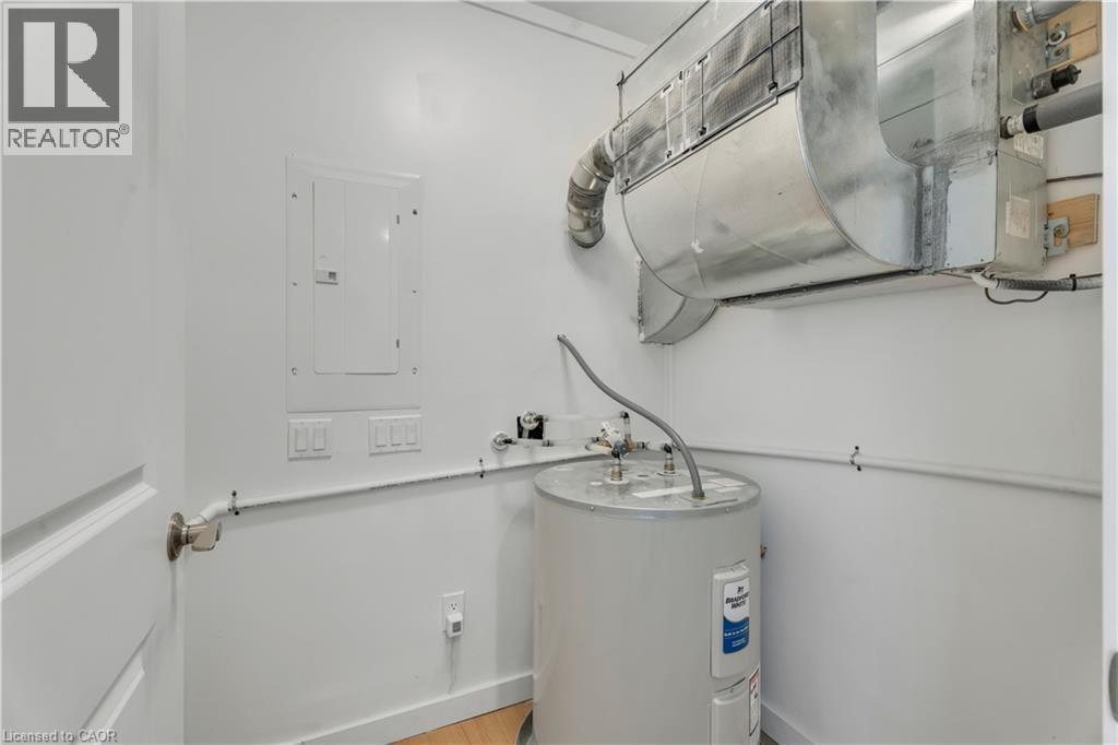 133 Durham Street Unit# Unit B, Port Colborne, Ontario  L3K 1E1 - Photo 14 - 40774481