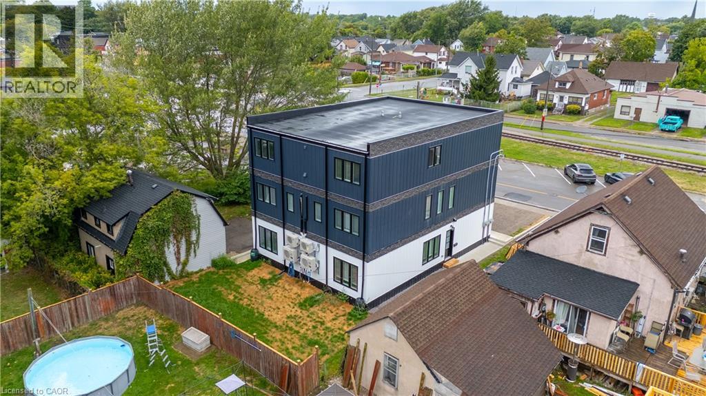 133 Durham Street Unit# Unit B, Port Colborne, Ontario  L3K 1E1 - Photo 18 - 40774481