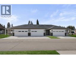 29, 610 4 Avenue Sw, Sundre, Ca