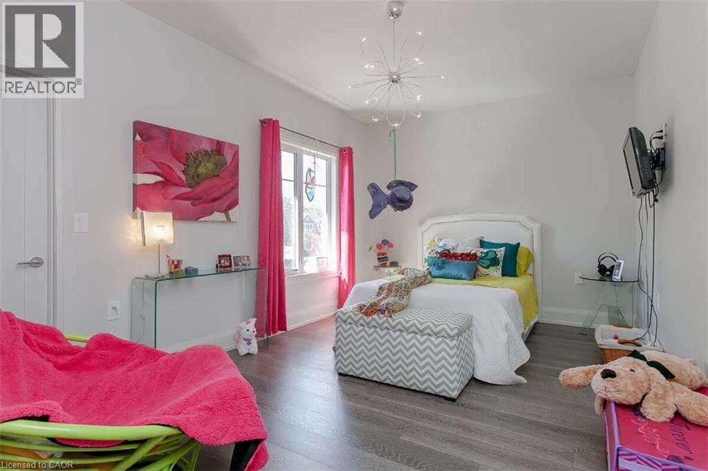 975 Beach Boulevard, Hamilton, Ontario  L8H 6Z7 - Photo 22 - 40774084