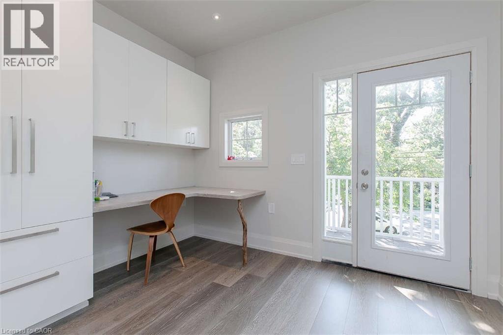 975 Beach Boulevard, Hamilton, Ontario  L8H 6Z7 - Photo 24 - 40774084