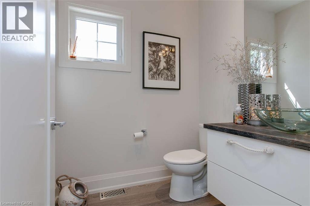 975 Beach Boulevard, Hamilton, Ontario  L8H 6Z7 - Photo 20 - 40774084