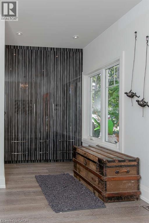 975 Beach Boulevard, Hamilton, Ontario  L8H 6Z7 - Photo 9 - 40774084