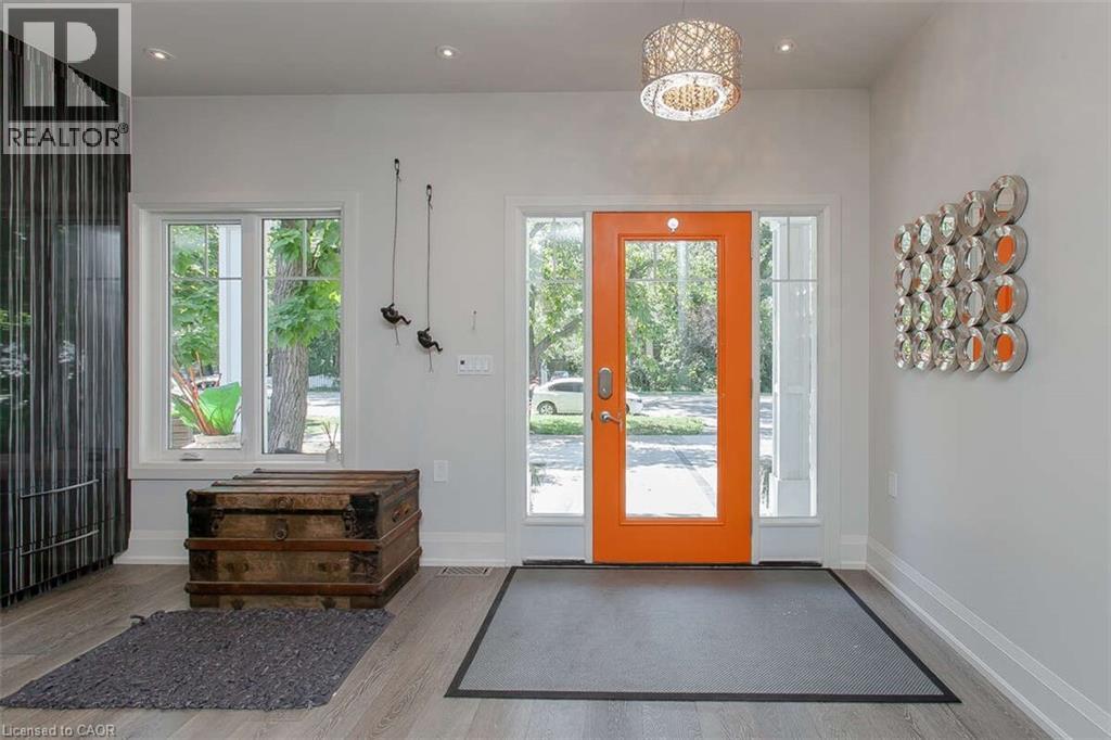 975 Beach Boulevard, Hamilton, Ontario  L8H 6Z7 - Photo 8 - 40774084