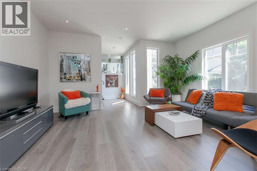 975 Beach Boulevard, Hamilton, Ontario  L8H 6Z7 - Photo 7 - 40774084