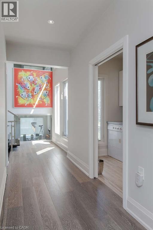 975 Beach Boulevard, Hamilton, Ontario  L8H 6Z7 - Photo 21 - 40774084