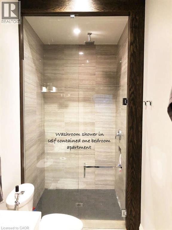 975 Beach Boulevard, Hamilton, Ontario  L8H 6Z7 - Photo 41 - 40774084