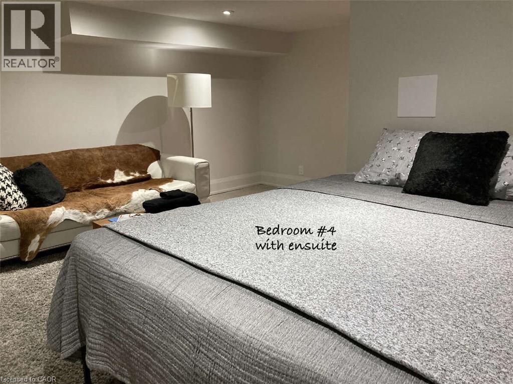 975 Beach Boulevard, Hamilton, Ontario  L8H 6Z7 - Photo 35 - 40774084