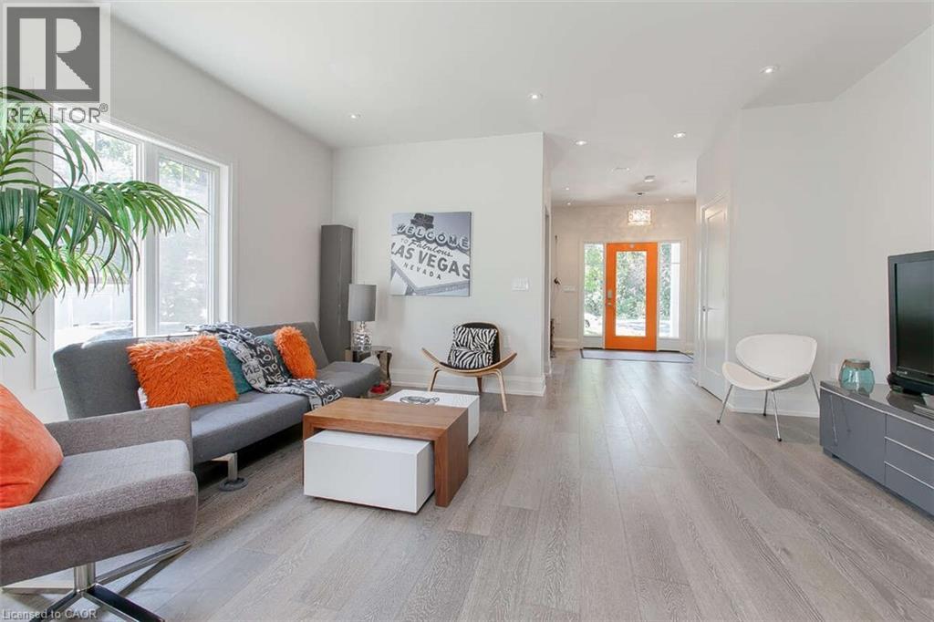 975 Beach Boulevard, Hamilton, Ontario  L8H 6Z7 - Photo 10 - 40774084