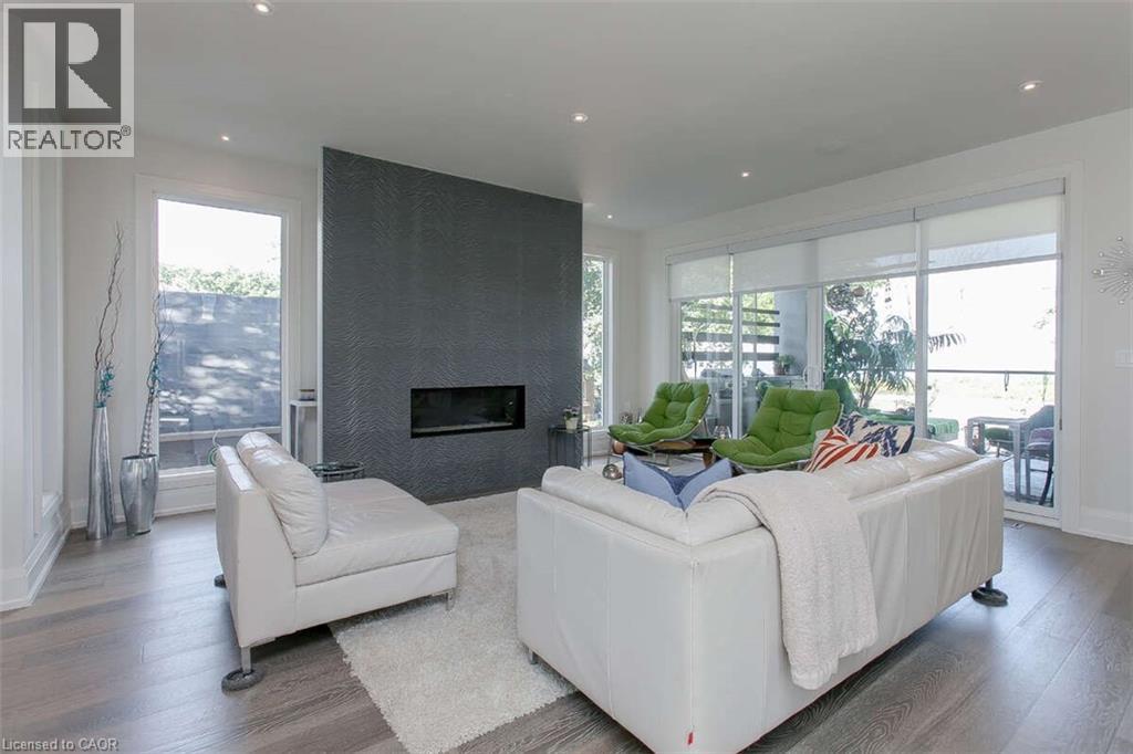 975 Beach Boulevard, Hamilton, Ontario  L8H 6Z7 - Photo 15 - 40774084