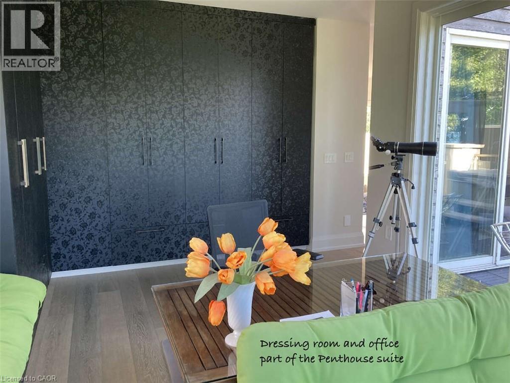 975 Beach Boulevard, Hamilton, Ontario  L8H 6Z7 - Photo 32 - 40774084