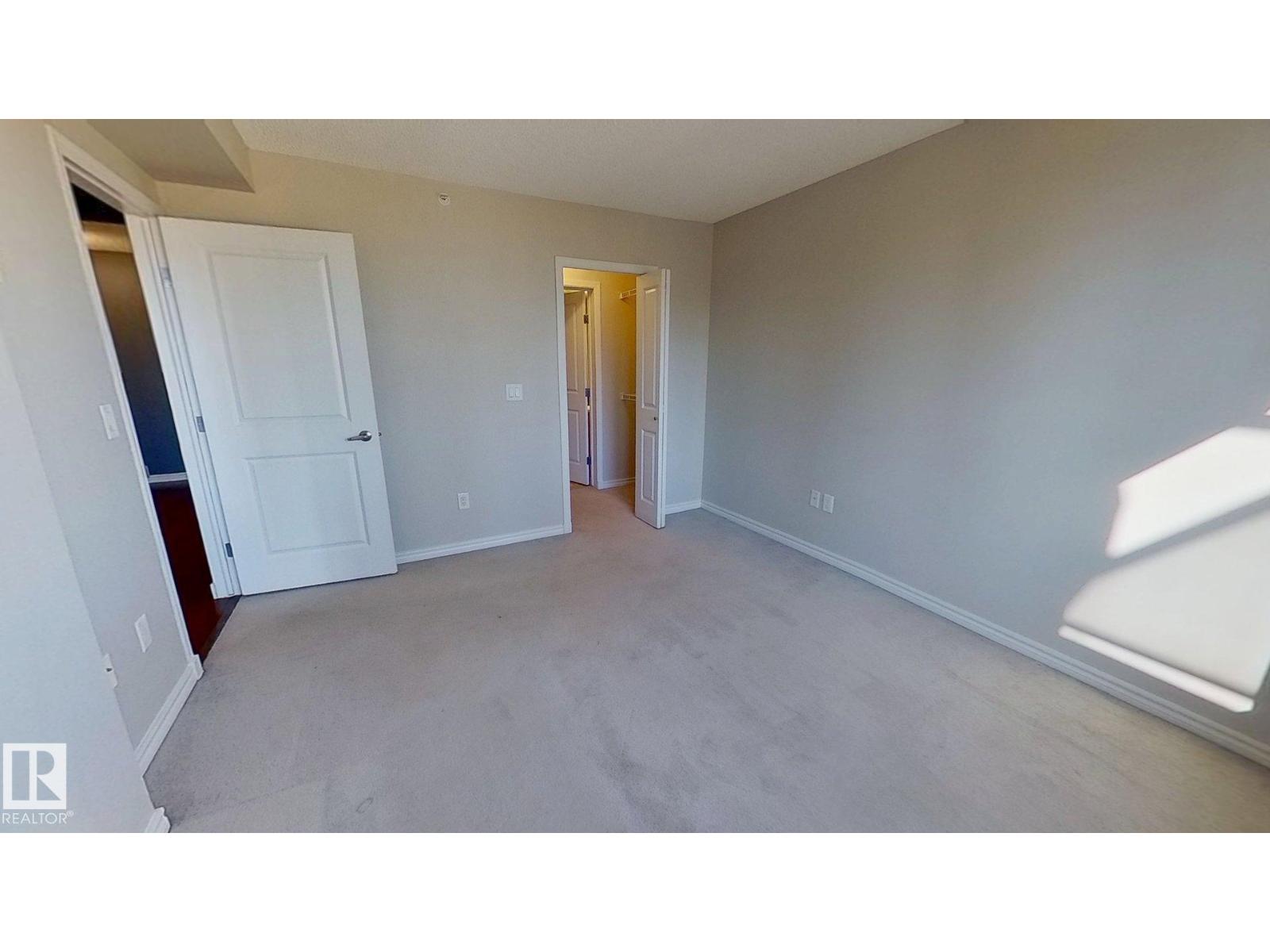 #1604 10303 105 St Nw, Edmonton, Alberta  T5J 5G3 - Photo 10 - E4460103