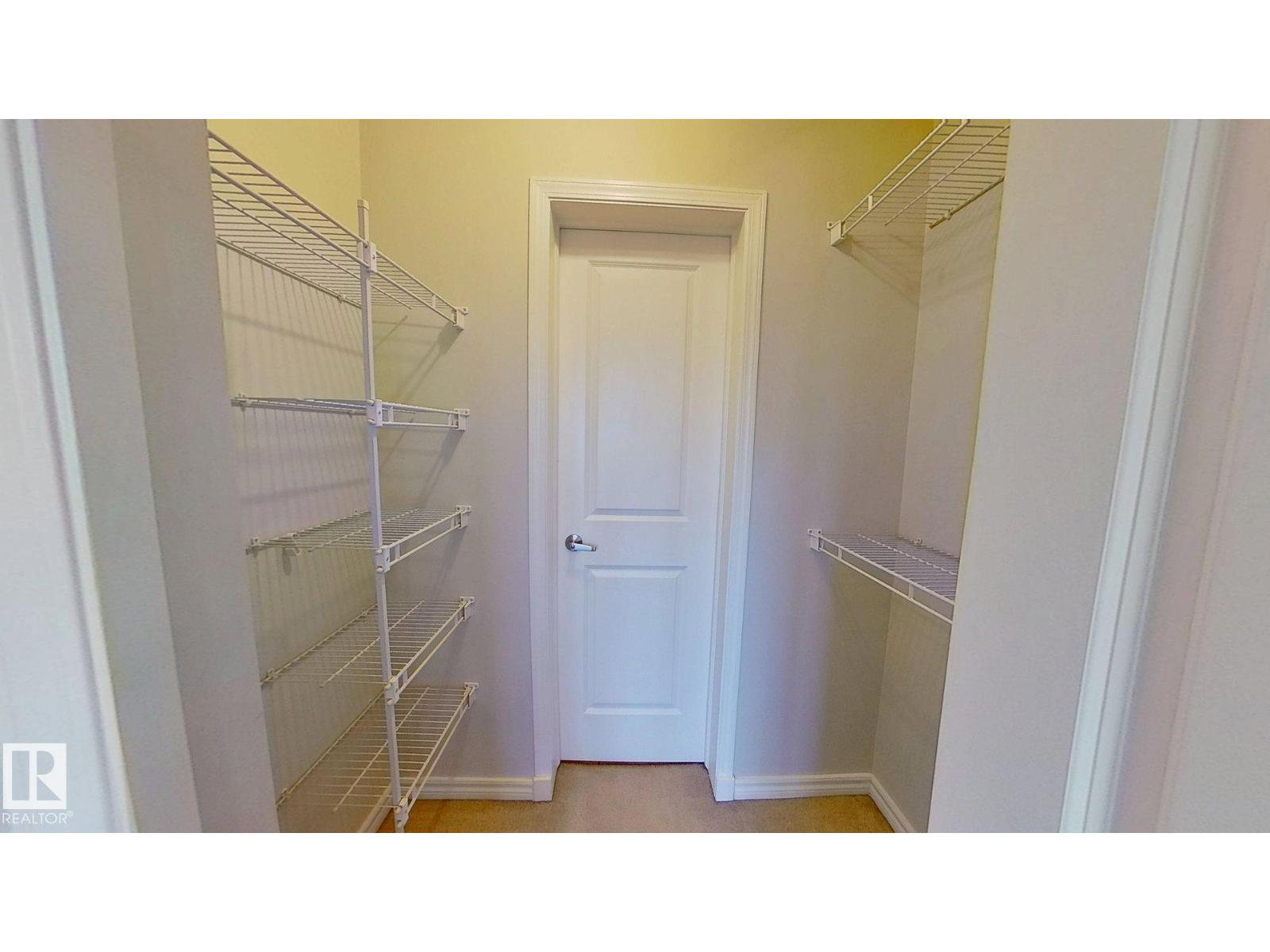 #1604 10303 105 St Nw, Edmonton, Alberta  T5J 5G3 - Photo 11 - E4460103