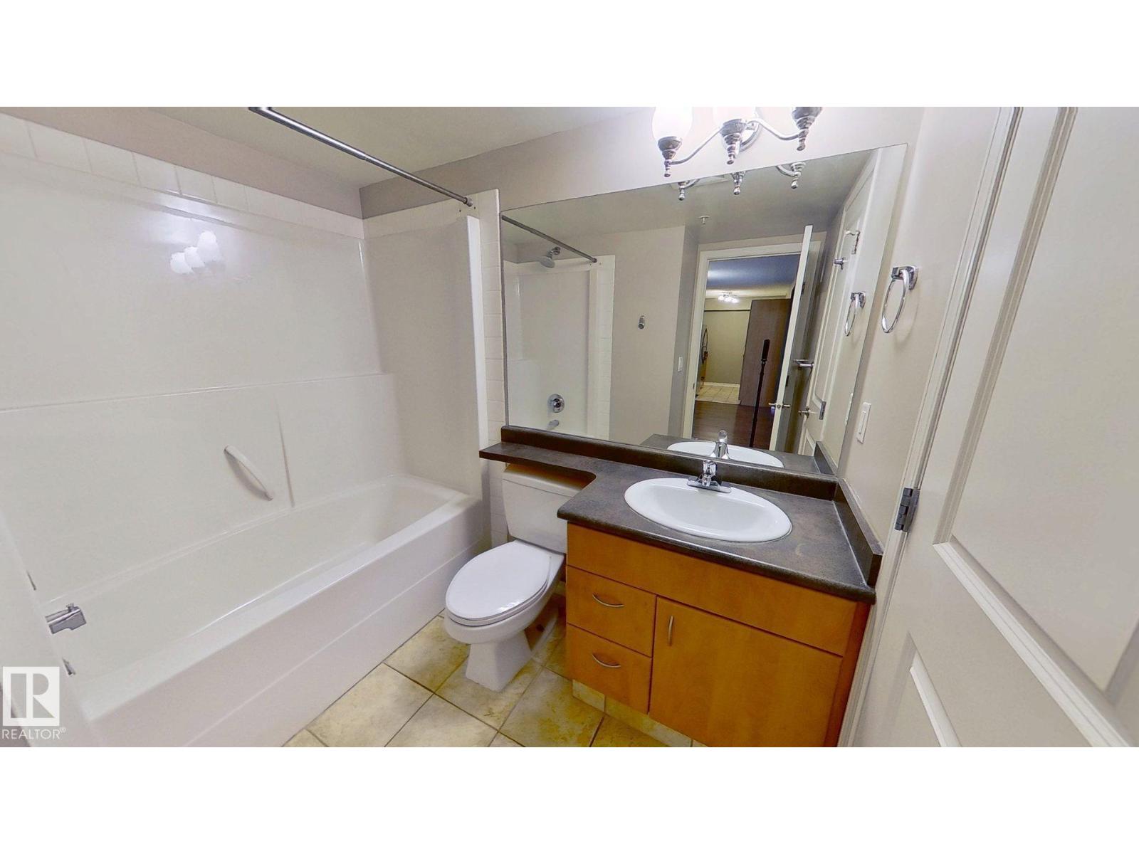 #1604 10303 105 St Nw, Edmonton, Alberta  T5J 5G3 - Photo 12 - E4460103