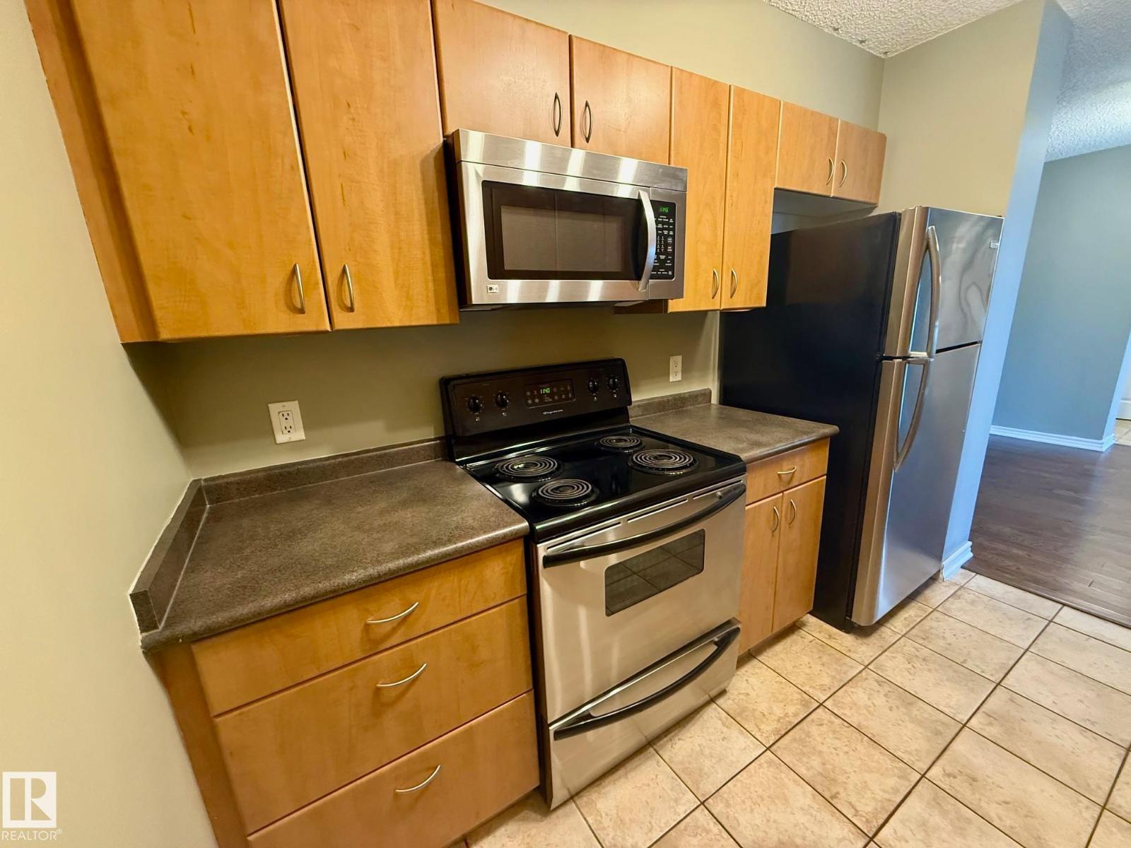 #1604 10303 105 St Nw, Edmonton, Alberta  T5J 5G3 - Photo 16 - E4460103