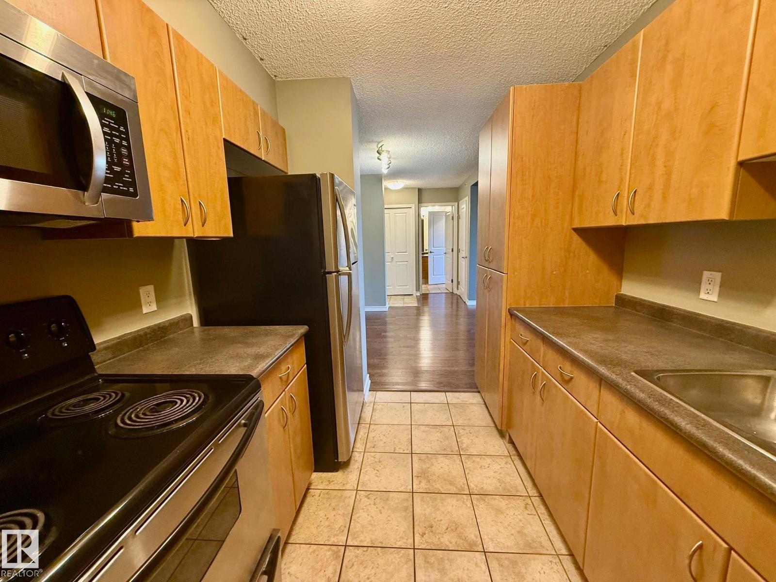 #1604 10303 105 St Nw, Edmonton, Alberta  T5J 5G3 - Photo 17 - E4460103
