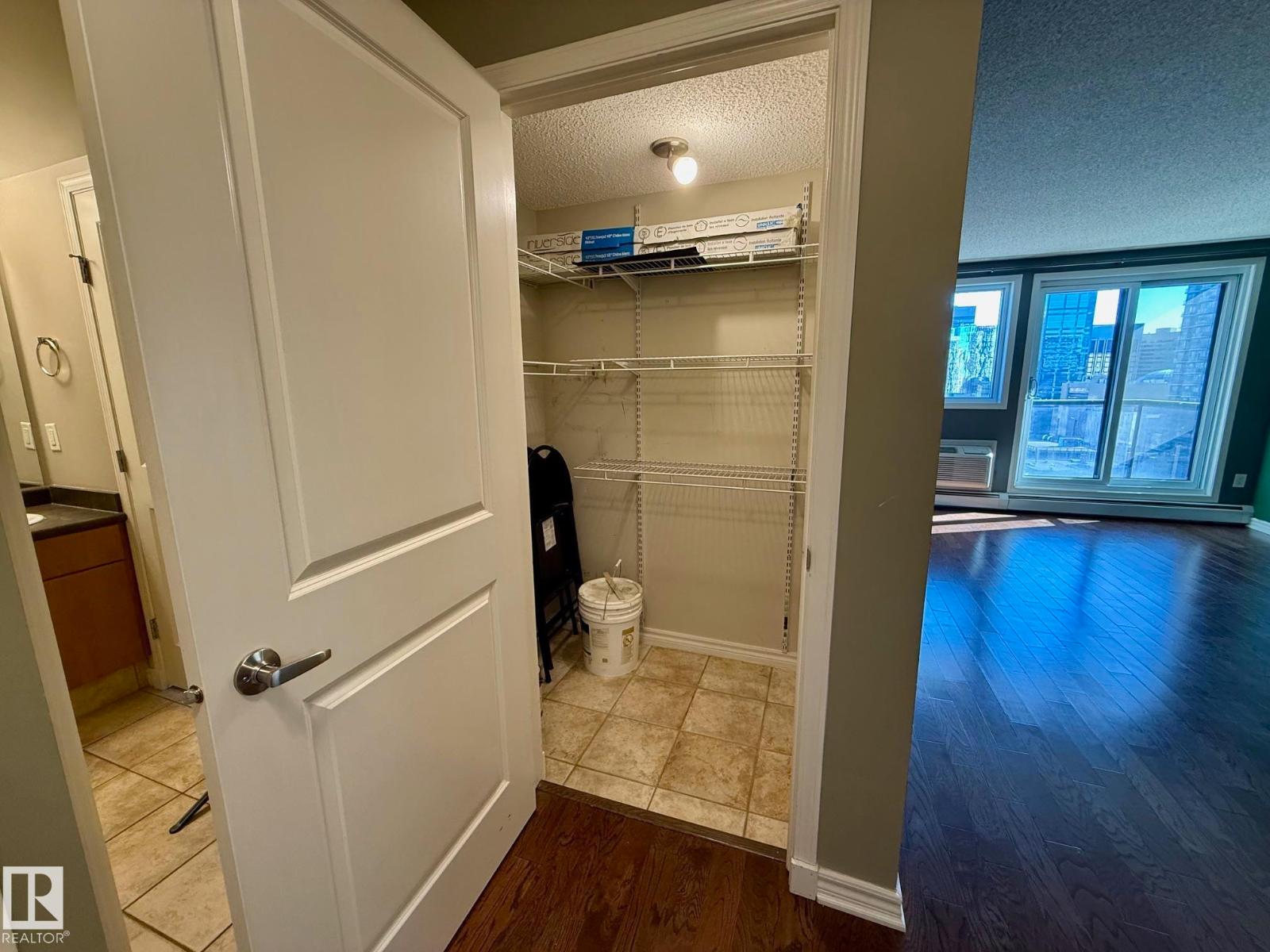 #1604 10303 105 St Nw, Edmonton, Alberta  T5J 5G3 - Photo 19 - E4460103