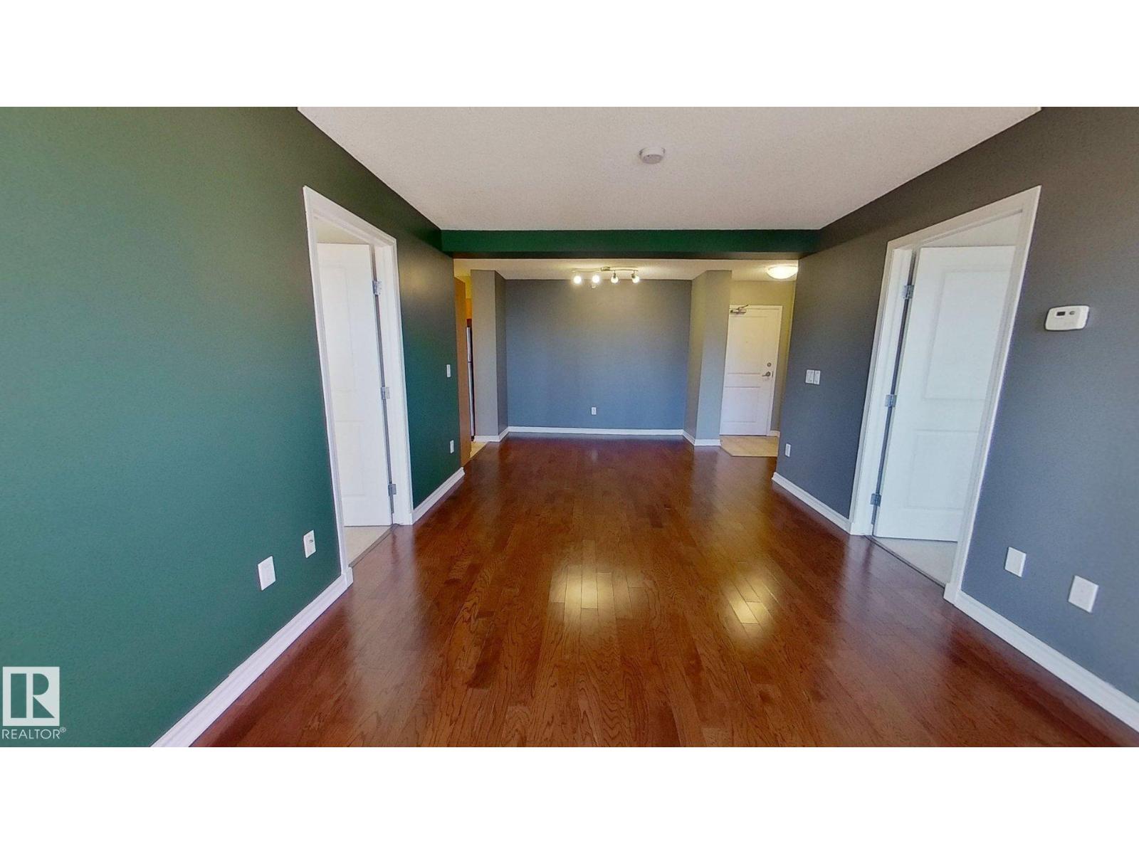 #1604 10303 105 St Nw, Edmonton, Alberta  T5J 5G3 - Photo 7 - E4460103