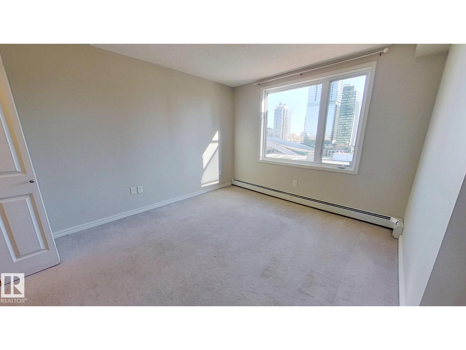 #1604 10303 105 St Nw, Edmonton, Alberta  T5J 5G3 - Photo 8 - E4460103