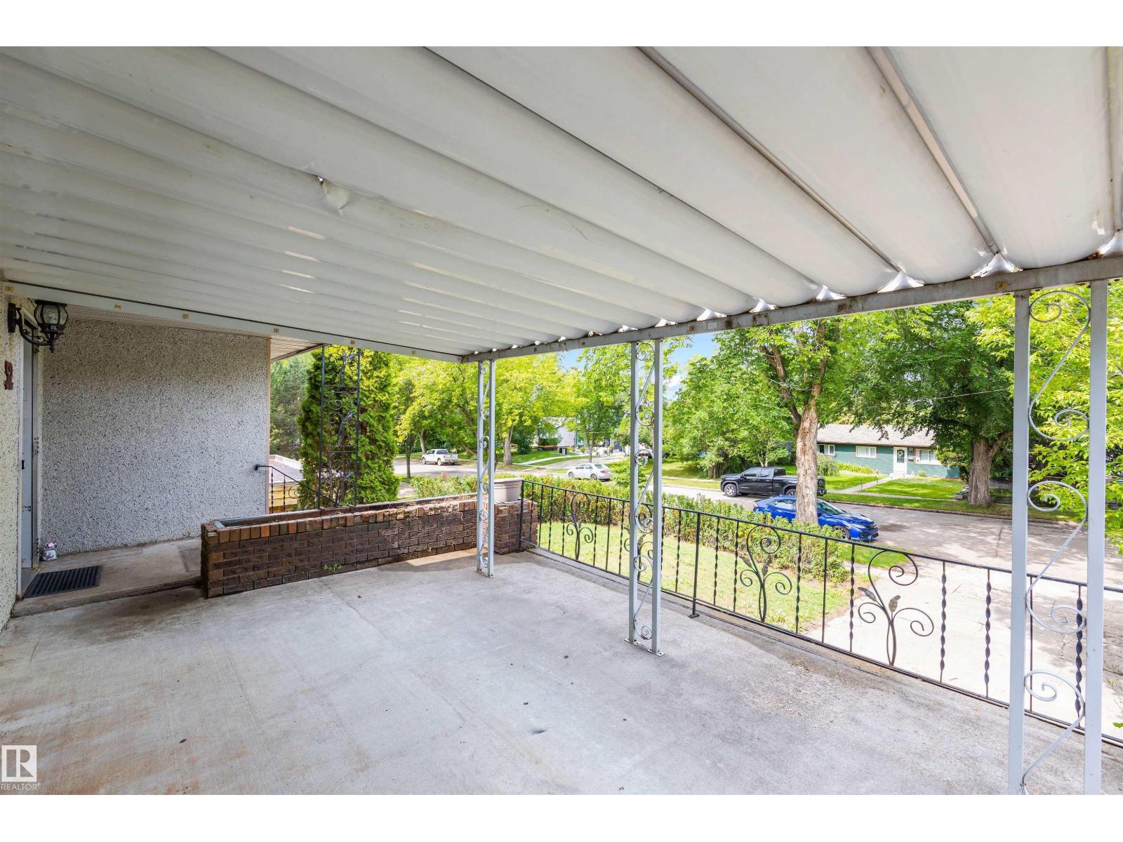 52 Belmont Dr, St. Albert, Alberta  T8N 0C7 - Photo 4 - E4460104
