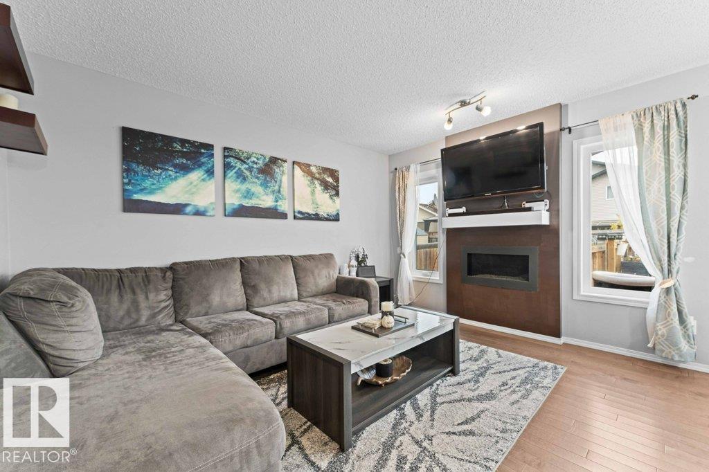 17109 120 St Nw, Edmonton, Alberta  T5X 0H5 - Photo 15 - E4460105