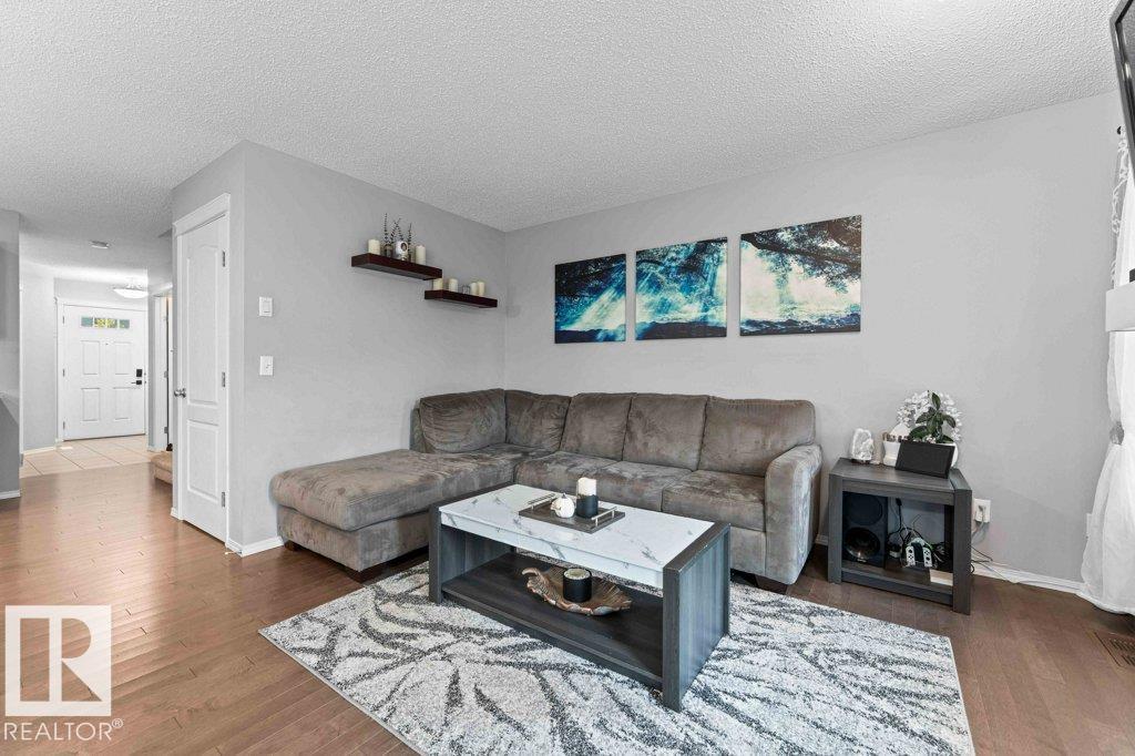 17109 120 St Nw, Edmonton, Alberta  T5X 0H5 - Photo 16 - E4460105