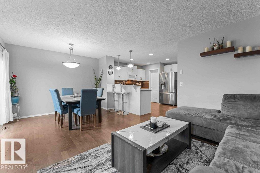 17109 120 St Nw, Edmonton, Alberta  T5X 0H5 - Photo 17 - E4460105