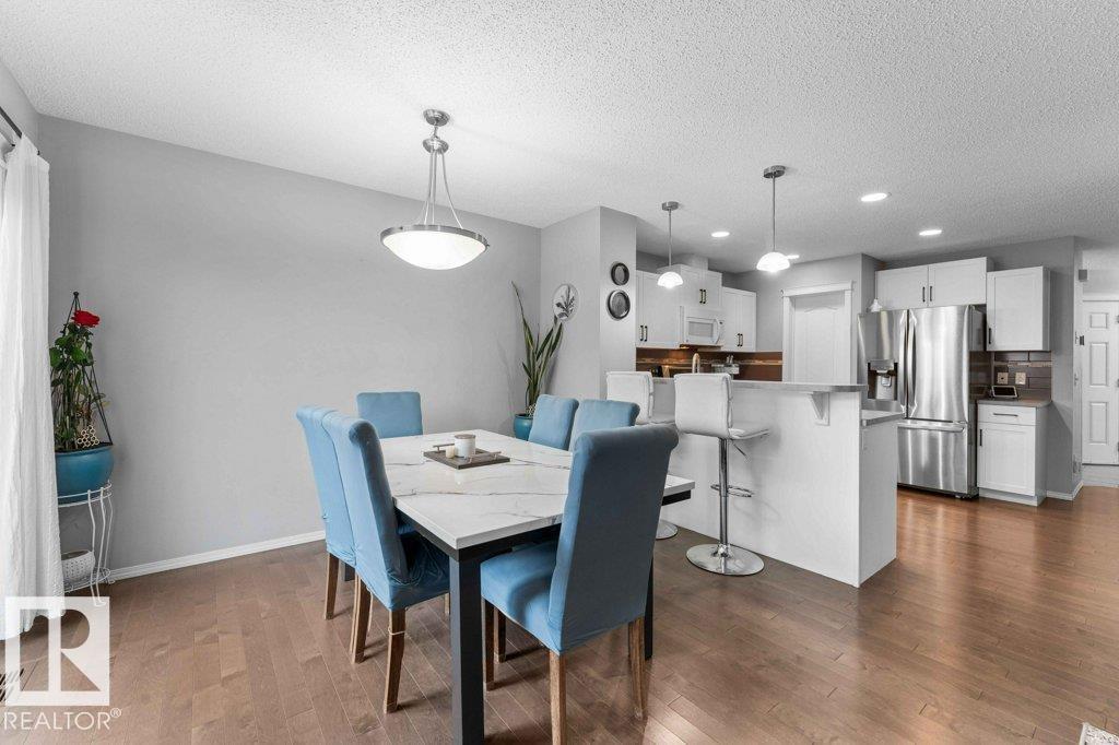 17109 120 St Nw, Edmonton, Alberta  T5X 0H5 - Photo 18 - E4460105