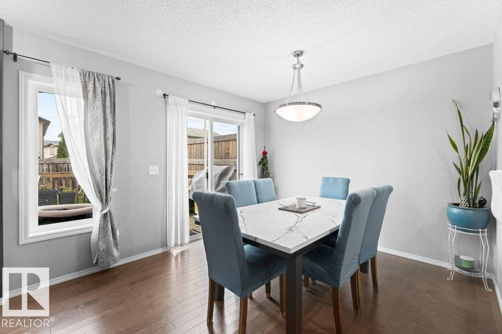 17109 120 St Nw, Edmonton, Alberta  T5X 0H5 - Photo 19 - E4460105