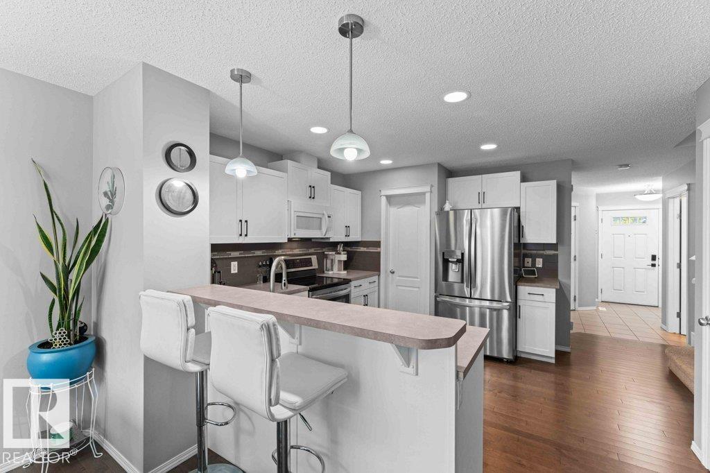 17109 120 St Nw, Edmonton, Alberta  T5X 0H5 - Photo 20 - E4460105
