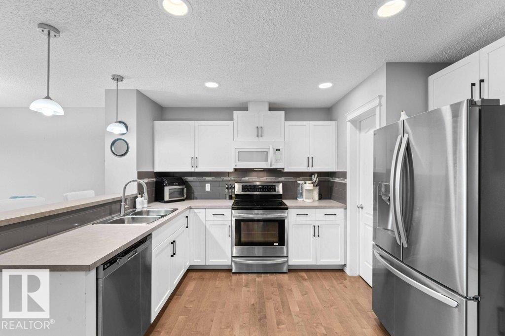 17109 120 St Nw, Edmonton, Alberta  T5X 0H5 - Photo 21 - E4460105