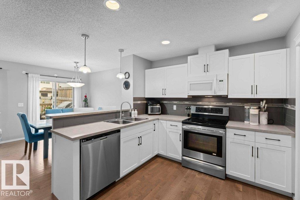 17109 120 St Nw, Edmonton, Alberta  T5X 0H5 - Photo 22 - E4460105