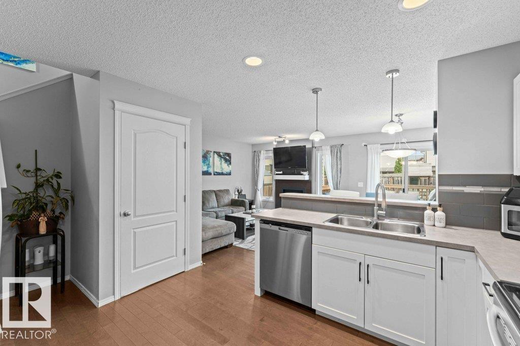 17109 120 St Nw, Edmonton, Alberta  T5X 0H5 - Photo 23 - E4460105