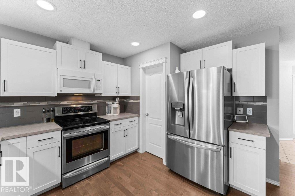 17109 120 St Nw, Edmonton, Alberta  T5X 0H5 - Photo 24 - E4460105