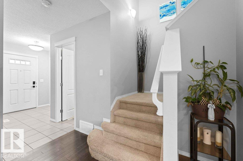 17109 120 St Nw, Edmonton, Alberta  T5X 0H5 - Photo 27 - E4460105