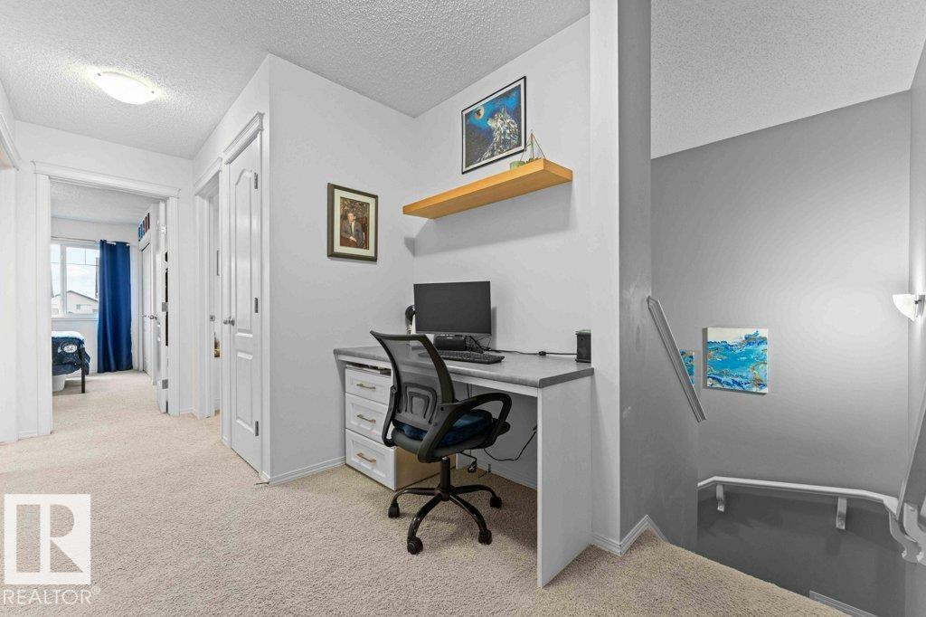 17109 120 St Nw, Edmonton, Alberta  T5X 0H5 - Photo 28 - E4460105