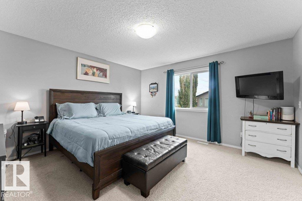 17109 120 St Nw, Edmonton, Alberta  T5X 0H5 - Photo 29 - E4460105