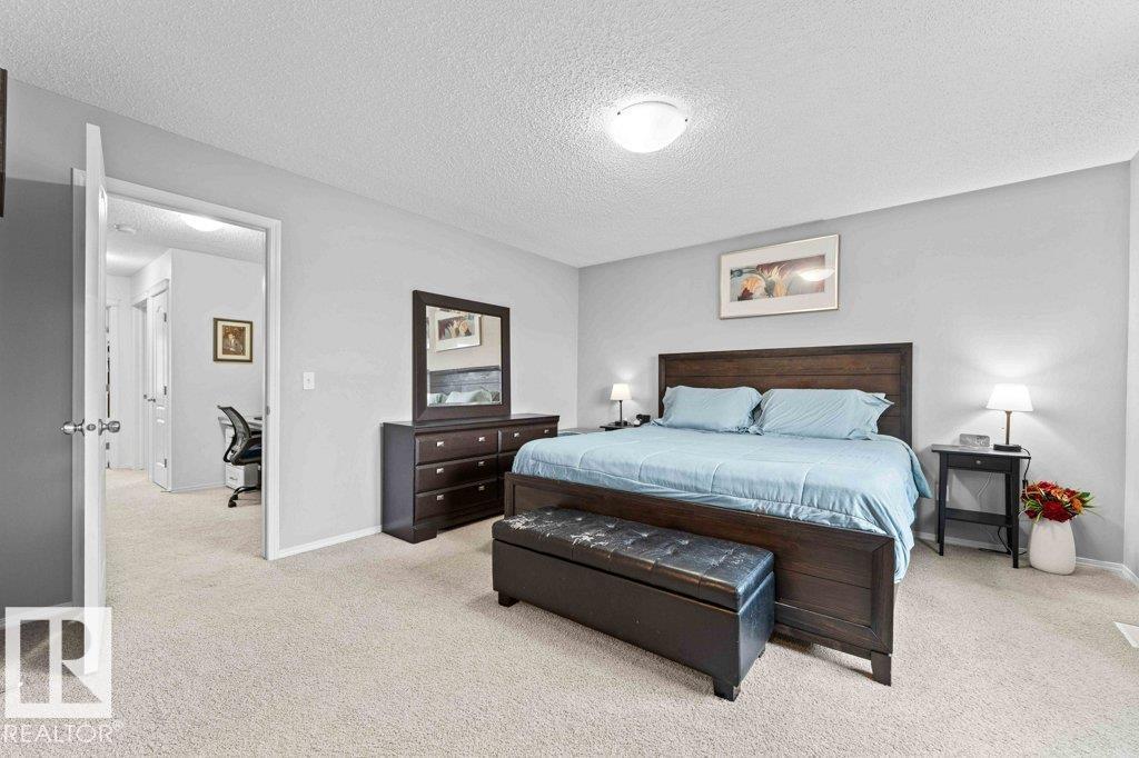 17109 120 St Nw, Edmonton, Alberta  T5X 0H5 - Photo 30 - E4460105