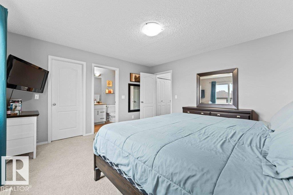 17109 120 St Nw, Edmonton, Alberta  T5X 0H5 - Photo 31 - E4460105