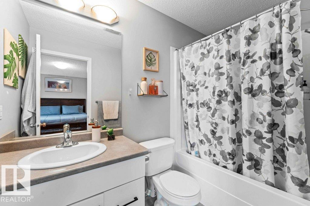 17109 120 St Nw, Edmonton, Alberta  T5X 0H5 - Photo 32 - E4460105