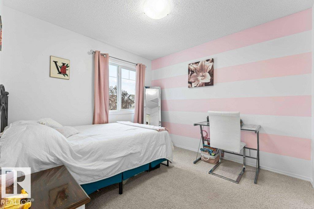 17109 120 St Nw, Edmonton, Alberta  T5X 0H5 - Photo 33 - E4460105