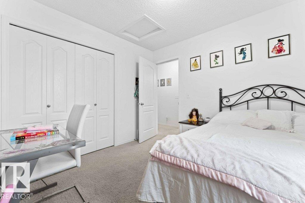 17109 120 St Nw, Edmonton, Alberta  T5X 0H5 - Photo 34 - E4460105