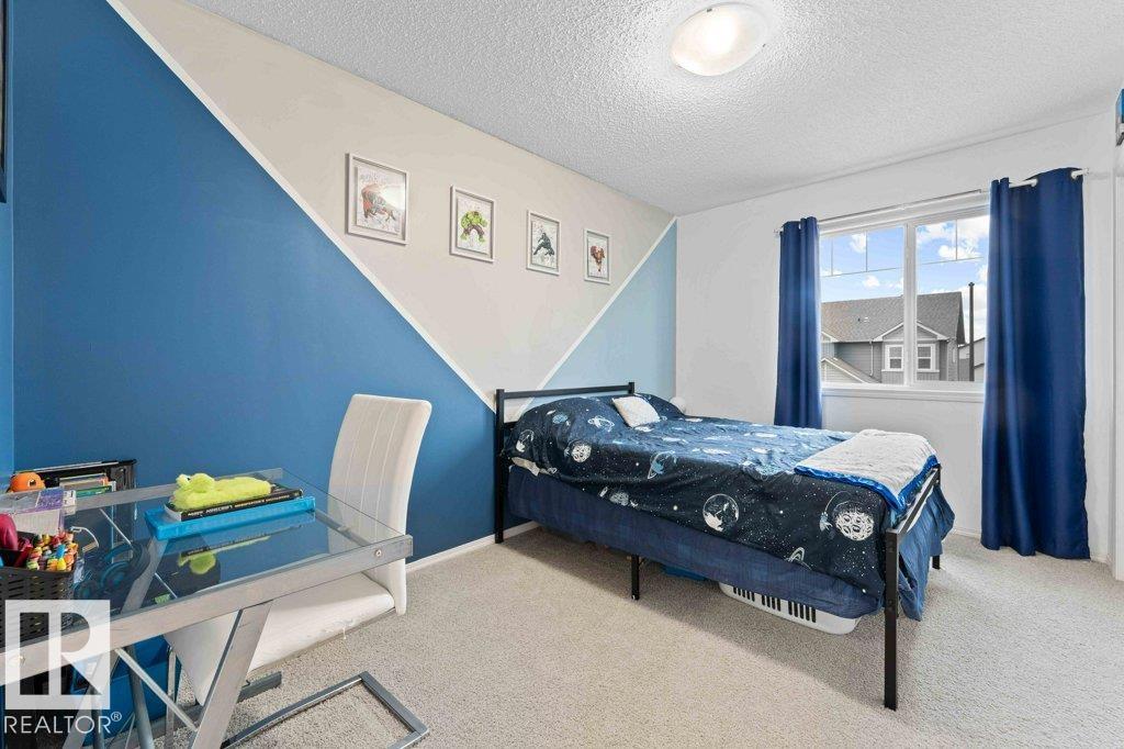 17109 120 St Nw, Edmonton, Alberta  T5X 0H5 - Photo 35 - E4460105