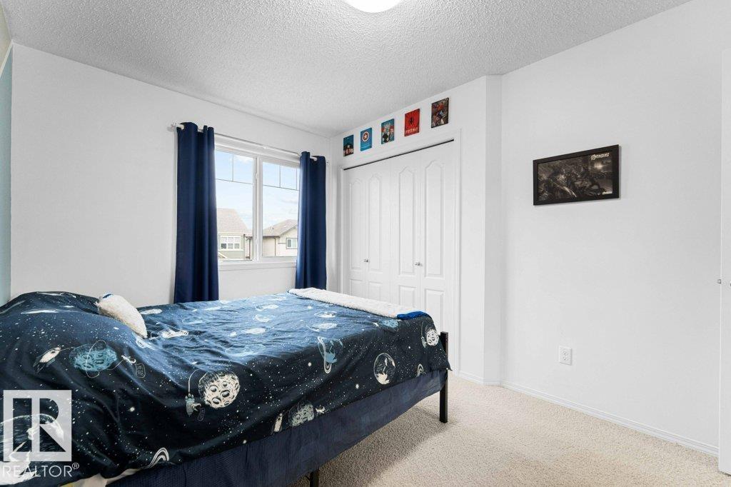 17109 120 St Nw, Edmonton, Alberta  T5X 0H5 - Photo 36 - E4460105