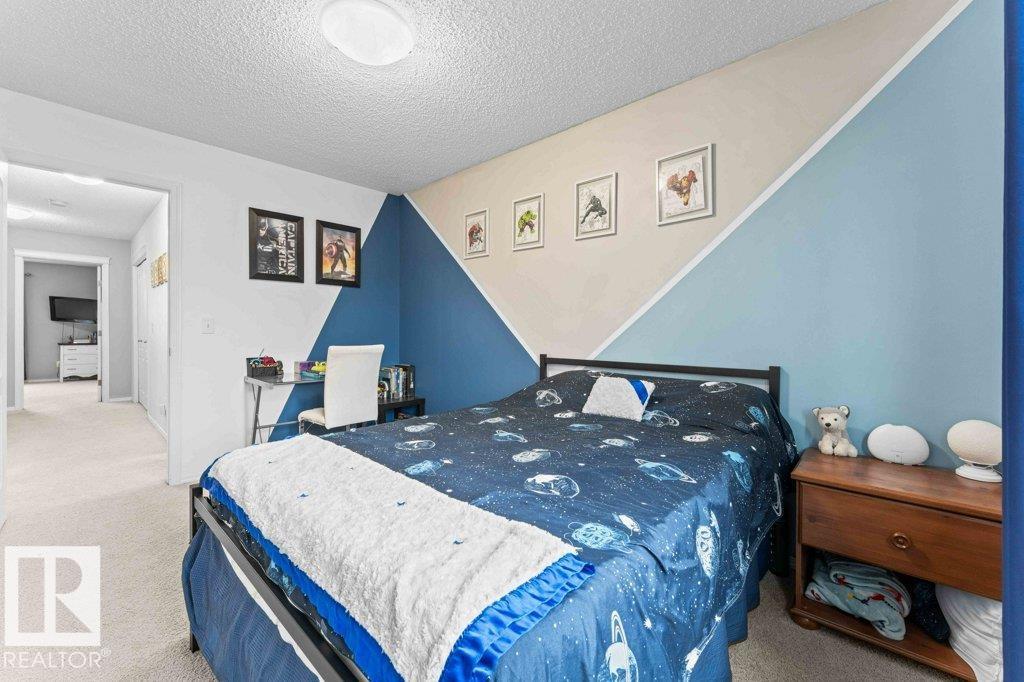 17109 120 St Nw, Edmonton, Alberta  T5X 0H5 - Photo 37 - E4460105