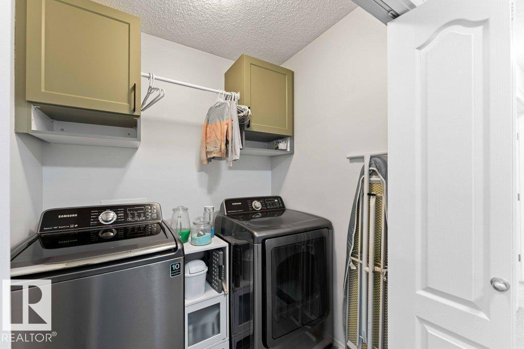 17109 120 St Nw, Edmonton, Alberta  T5X 0H5 - Photo 39 - E4460105