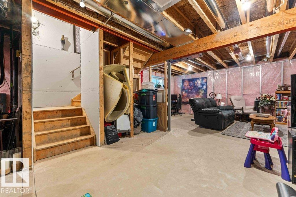 17109 120 St Nw, Edmonton, Alberta  T5X 0H5 - Photo 41 - E4460105