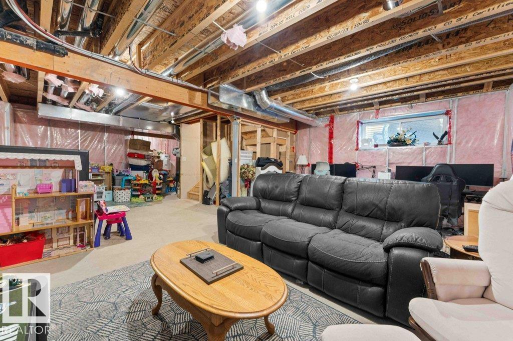 17109 120 St Nw, Edmonton, Alberta  T5X 0H5 - Photo 42 - E4460105