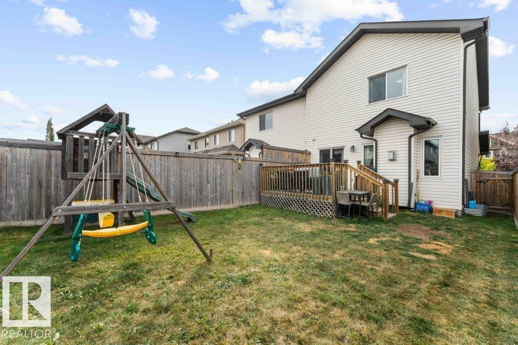 17109 120 St Nw, Edmonton, Alberta  T5X 0H5 - Photo 44 - E4460105