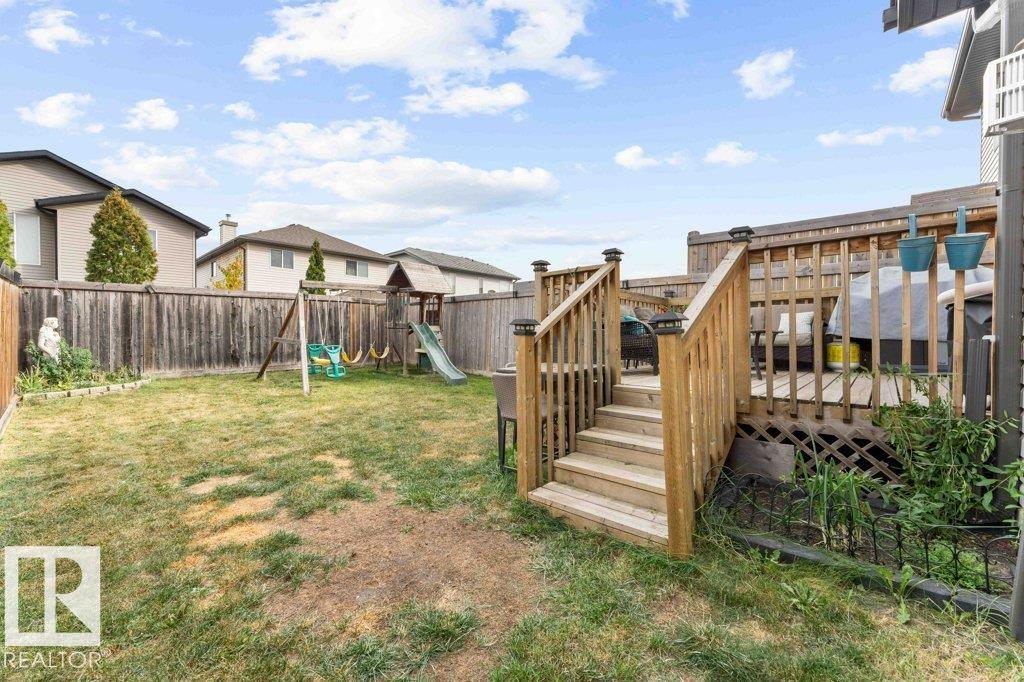 17109 120 St Nw, Edmonton, Alberta  T5X 0H5 - Photo 47 - E4460105